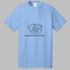 Best Selling Cotton Tee Thumbnail