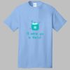 Best Selling Cotton Tee Thumbnail
