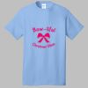 Best Selling Cotton Tee Thumbnail