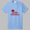 Best Selling Cotton Tee Thumbnail
