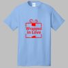 Best Selling Cotton Tee Thumbnail