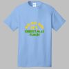 Best Selling Cotton Tee Thumbnail