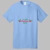 Best Selling Cotton Tee Thumbnail