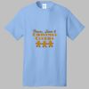 Best Selling Cotton Tee Thumbnail
