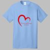 Best Selling Cotton Tee Thumbnail