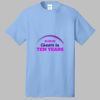 Best Selling Cotton Tee Thumbnail