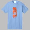Best Selling Cotton Tee Thumbnail