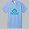 Best Selling Cotton Tee Thumbnail