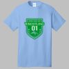 Best Selling Cotton Tee Thumbnail