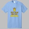 Best Selling Cotton Tee Thumbnail