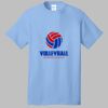 Best Selling Cotton Tee Thumbnail