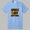 Best Selling Cotton Tee Thumbnail