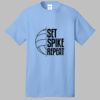 Best Selling Cotton Tee Thumbnail