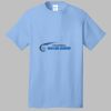 Best Selling Cotton Tee Thumbnail