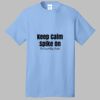 Best Selling Cotton Tee Thumbnail