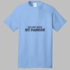Best Selling Cotton Tee Thumbnail