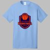 Best Selling Cotton Tee Thumbnail