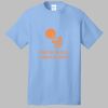 Best Selling Cotton Tee Thumbnail