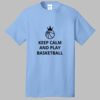 Best Selling Cotton Tee Thumbnail