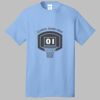 Best Selling Cotton Tee Thumbnail