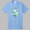 Best Selling Cotton Tee Thumbnail