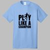 Best Selling Cotton Tee Thumbnail