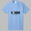 Best Selling Cotton Tee Thumbnail