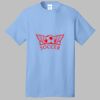 Best Selling Cotton Tee Thumbnail