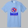 Best Selling Cotton Tee Thumbnail