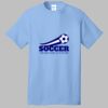 Best Selling Cotton Tee Thumbnail