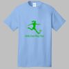 Best Selling Cotton Tee Thumbnail