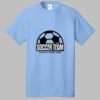 Best Selling Cotton Tee Thumbnail