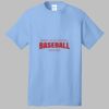 Best Selling Cotton Tee Thumbnail
