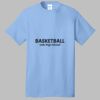 Best Selling Cotton Tee Thumbnail