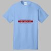 Best Selling Cotton Tee Thumbnail