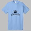 Best Selling Cotton Tee Thumbnail