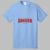 Best Selling Cotton Tee Thumbnail