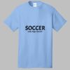 Best Selling Cotton Tee Thumbnail