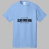 Best Selling Cotton Tee Thumbnail