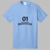 Best Selling Cotton Tee Thumbnail