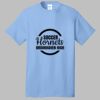 Best Selling Cotton Tee Thumbnail