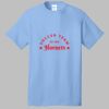 Best Selling Cotton Tee Thumbnail
