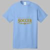 Best Selling Cotton Tee Thumbnail