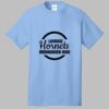 Best Selling Cotton Tee Thumbnail