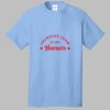 Best Selling Cotton Tee Thumbnail