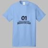 Best Selling Cotton Tee Thumbnail