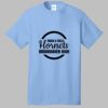 Best Selling Cotton Tee Thumbnail