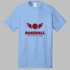 Best Selling Cotton Tee Thumbnail