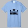 Best Selling Cotton Tee Thumbnail