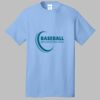 Best Selling Cotton Tee Thumbnail